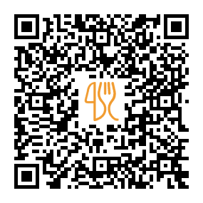 QR-code link para o menu de Trattoria Avanguardia