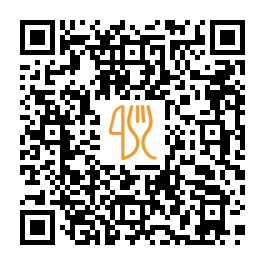 QR-Code zur Speisekarte von S.antonino