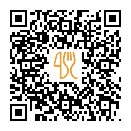 QR-code link către meniul Tandem