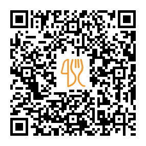 QR-code link para o menu de Caffetteria Della Collina