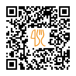 Menu QR de 158