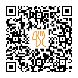 QR-code link para o menu de Sapurì