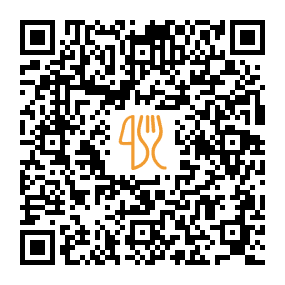 QR-code link para o menu de Trattoria Arca