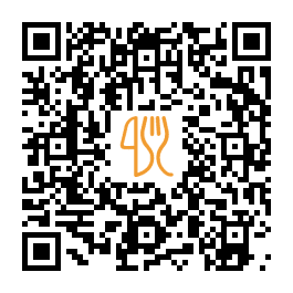 QR-code link para o menu de Roqus