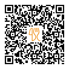 QR-code link para o menu de Trattoria Del Ciclista