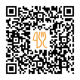 QR-Code zur Speisekarte von Sisto 3