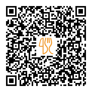 QR-code link para o menu de I Girardelli