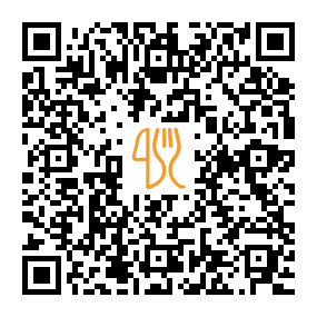 QR-code link para o menu de Pizzeria Il Falò