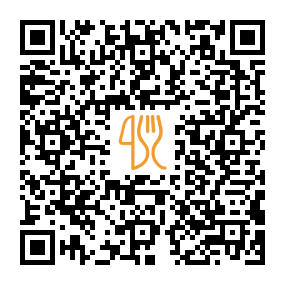 QR-code link para o menu de La Barca