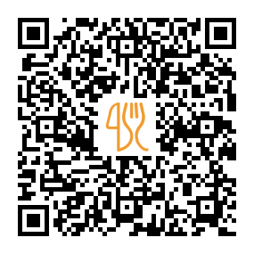 QR-code link către meniul La Serra Dei Leoni