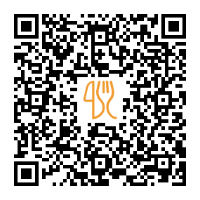 Menu QR de Sa Mesa