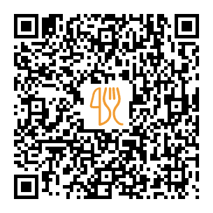 QR-code link para o menu de Gastronomia Nosari Romano