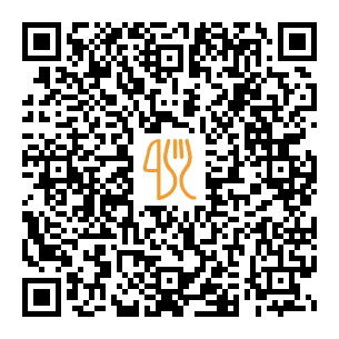 Link z kodem QR do menu Osteria Da Fabrizio Italian In Orpington