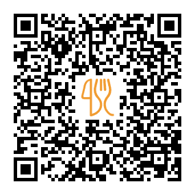 QR-code link către meniul La Quaglia