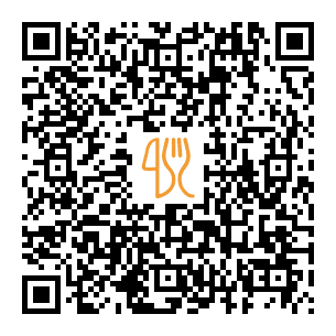 QR-code link către meniul Wok-sushi