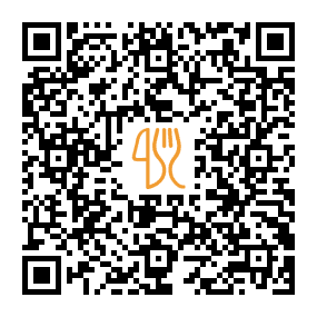 QR-code link para o menu de W.o.k. Milano