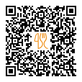 QR-code link para o menu de Pizzeria Al Crostino