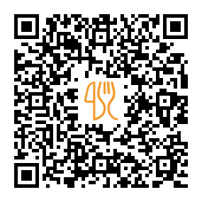 QR-code link para o menu de La Meridiana