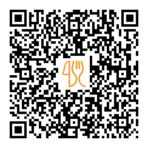 QR-code link para o menu de Trattoria Due Cavallini