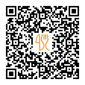 QR-code link către meniul Osteria Al Lago