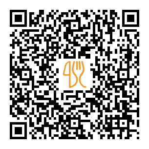 QR-Code zur Speisekarte von Osteria Enoteca Degli Aranci