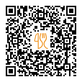 QR-code link către meniul Alla Scogliera