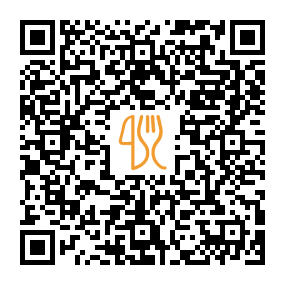 QR-code link către meniul Pupirichiello