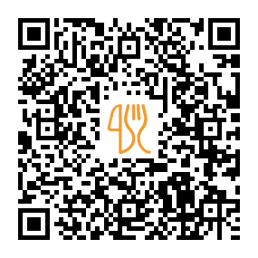 Link z kodem QR do menu Enoteca Regionale Spaziovino