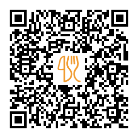 QR-code link către meniul Villa Labor