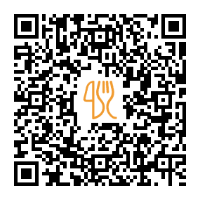 QR-code link către meniul La Bottega Del Dahu