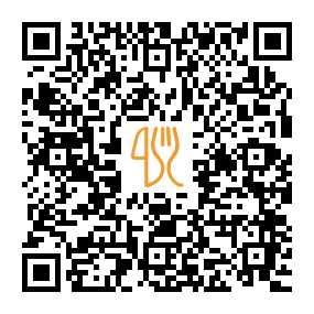 Link z kodem QR do menu Geb Cafe