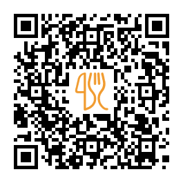 QR-code link para o menu de Oysters