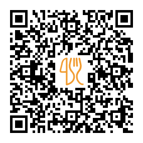 Menu QR de Lacorteaperta