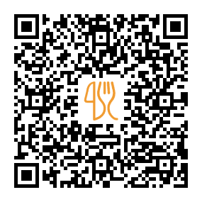 QR-code link către meniul Sedici Piadina Bra