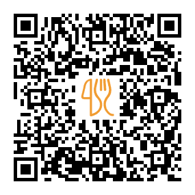 QR-code link para o menu de La Raviola Galante