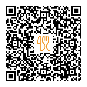 Link z kodem QR do menu Gelateria Mucho Gusto Di Ielo Giuseppe