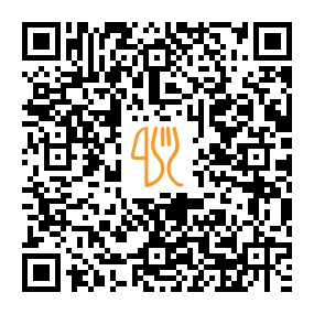 QR-code link para o menu de Trattoria Dell'antiquario