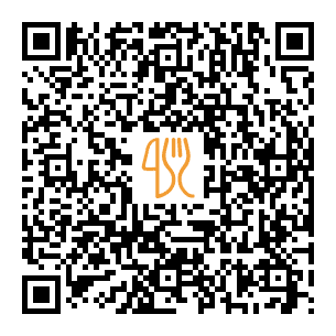 QR-code link către meniul Pizzorante Pizzeria Capri