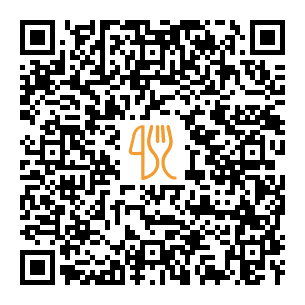 QR-code link para o menu de Osteria La Meridiana