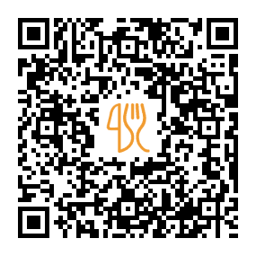 QR-code link para o menu de Da Giuseppe