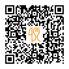 Menu QR de Kebab Point