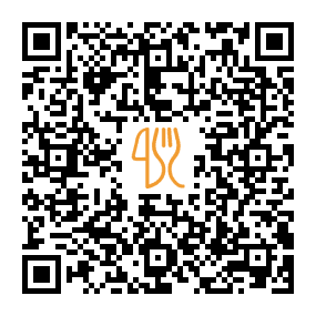 QR-code link către meniul Il Verdi