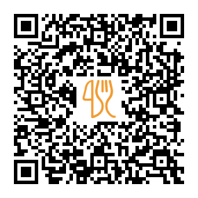 QR-code link para o menu de La Torbiera