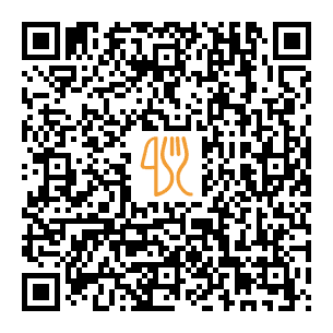 Enlace de código QR al menú de Osteria Del Campione