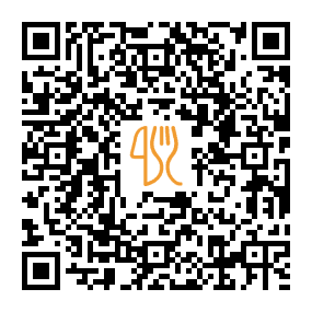 QR-code link para o menu de Trattoria Cantu