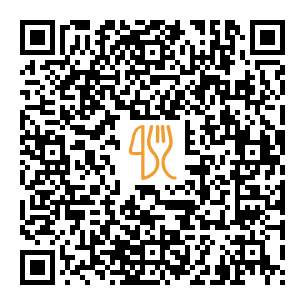 Link z kodem QR do karta Il Prato Delle Lucciole