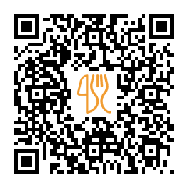 QR-code link para o menu de Fuoro