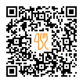 QR-code link para o menu de Jim