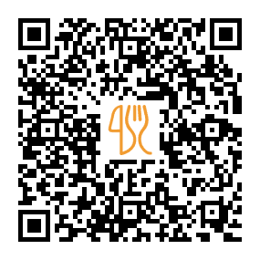 QR-code link către meniul Yacht Club Marina Di Stabia