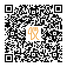 QR-code link către meniul Natural Baay